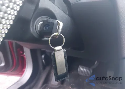 2014 Ford Fusion Hybrid Se from USA, damaged, VIN 3FA6P0LU5ER145746